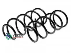������� �������� �������� (���� �� 2��. ) Geely MK Cros Fobos 55137 55137 ����