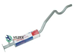 ��������� (������� �����) ��� ����������� �������� ����� 56031 Fobos 56031 56031 ����