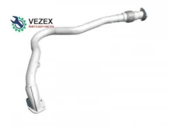 ����� �������� Fobos ���-2123 (2009 -) ������ 3 ��������� Fobos 7659 7659 ����