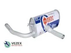 ��������� Fobos ��� 1111 ��� �������� Fobos 9193 9193 ����