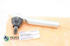 ���������� ������� ���� Subaru 34161SA001 34161SA001 ����
