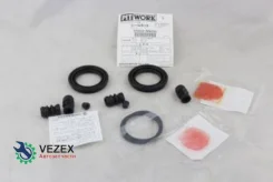 ����������� �������� Nissan AY600NS008 AY600NS008 ����