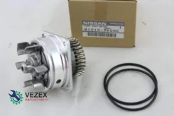 ����� ������� Nissan B1010JK00C B1010JK00C ����