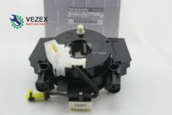 ������ ����� ���������� �������������� Nissan B5567JG49D B5567JG49D ����