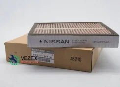 ������ ������ Infiniti EX37/FX37/G37 08- Nissan B72771CA1A B72771CA1A ����