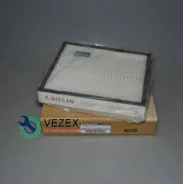 ������ ������ Nissan B7277EG01A B7277EG01A ����