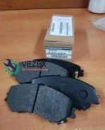 ������� ��������� ��������, �������� Nissan D10604CA0A D10604CA0A ����