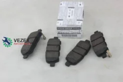 ������� ������ Nissan D4060-JA00J Nissan D4060JA00J D4060JA00J ����