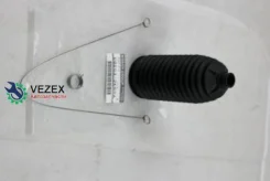 ������� Nissan D8203JK60A D8203JK60A ����