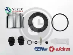 ������� Autofren D41597C D41597C ����
