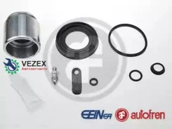 ���������� ��������� Autofren D42608C D42608C ����