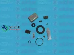 ����-� ����. ����. � ���� ���. Opel Astra 1.8-2.2 00/Zafira 99 diam.38(Lucas) Autofren D4847C D4847C ����