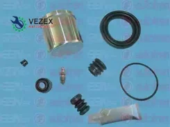 ����������� �������� Autofren D4984C D4984C ����