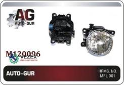����������. ���� ����� � ������ AUTO-GUR M120096 M120096 ����