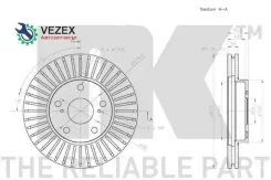 ���� ��������� �������� Aur/Cor 13- (NK) NK 2045170 2045170 ����