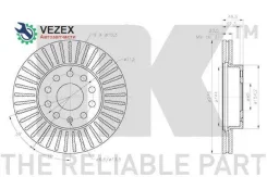 ��������� ���� NK 2047166 2047166 ����