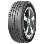 Marshal Crugen HP91. ������, �����. ��� ����� �� �������� ����