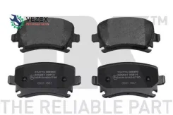 ������� ��������� �������� Audi Quattro 03- NK 224775 224775 ����