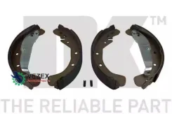 ������� ��������� NK 2736589 2736589 ����