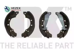 ������� ��������� ���������� Audi VW 75-02 NK 2747345 2747345 ����