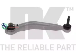 ����� �������� BMW 5 95-04 NK 5011519 5011519 ����