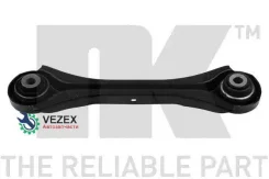 ����� BMW E87/E90 ���. ����. ���/����. NK 5011578 5011578 ����