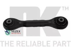 ����� BMW E87/E90 ���. ����. ���/����. NK 5011577 5011577 ����
