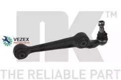 ����� �������� Mazda 6 ab 02 NK 5013223 5013223 ����