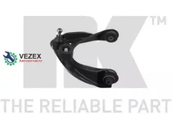 ����� �������� Mazda 6 NK 5013231 5013231 ����
