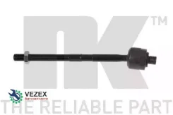 ���������� ������� ���� Mercedes C-Class (W203) E-Class (W211) S-Class (W220) NK 5033338 5033338 ����