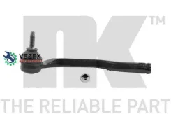 ���������� ������� ���� Dacia Duster 10- NK 5033981 5033981 ����