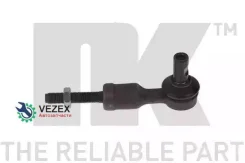 ���������� ������� ���� Audi A4 A6 A8 VW Passat 94- NK 5034756 5034756 ����