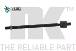 ���� ������� Audi Seat Skoda VW 03- NK 5034780 5034780 ����