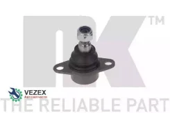 ����� ������� BMW X5 02- NK 5041515 5041515 ����