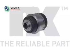 ����������� BMW NK 5101523 5101523 ����