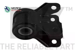 ����������� � ����������� Ford Focus 13- NK 5102540 5102540 ����