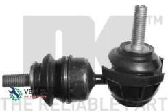 ������ ������������� Mazda 3 03- NK 5112522 5112522 ����