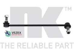 ������ ������������� MB E-Class CLS 09- NK 5113360 5113360 ����