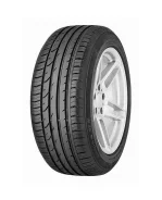 Continental ContiPremiumContact 2. ������, �����. ��� ����� �� �������� ����