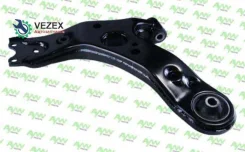 ����� �������� �������� ������ R ��� ������� ����� Toyota Auris (E15) 03/07-02/1 Aywiparts AW1360526R AW1360526R ����
