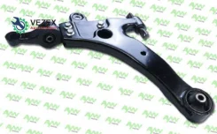����� �������� �������� ������ L Aywiparts AW1360768L AW1360768L ����
