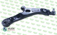 ����� �������� �������� ������ R Aywiparts AW1360839R AW1360839R ����