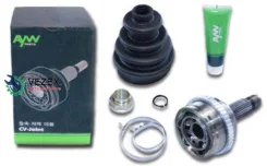 ���� ������� Honda Civic 1.6 01-05 Aywiparts AW1510053A AW1510053A ����