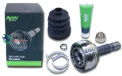 ���� ������� Toyota Platz/Echo(SCP10/11)/Vitz/Yari�s 1.0 99 Aywiparts AW1510167 AW1510167 ����