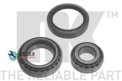 ��������� ������� �-� �������� Mercedes ab 85 NK 753312 753312 ����