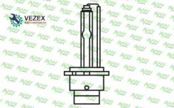 ����� ������������� D4S 12V 35W P32d-5 4300K D4S 12V 35W P32d-5 4300K Aywiparts AW1930004 AW1930004 ����