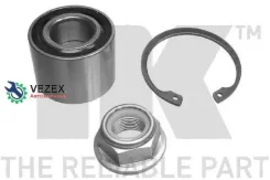 ��������� ������� �-� ������ Renault 11 81-98 NK 763908 763908 ����