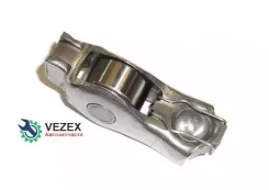 ����� BMW F20/F21 N13B16A 10 Freccia RA06950 RA06950 ����