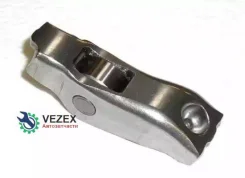 ��������� ������� GM Freccia RA06955 RA06955 ����