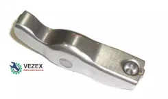 ��������� ������� GM Freccia RA06956 RA06956 ����